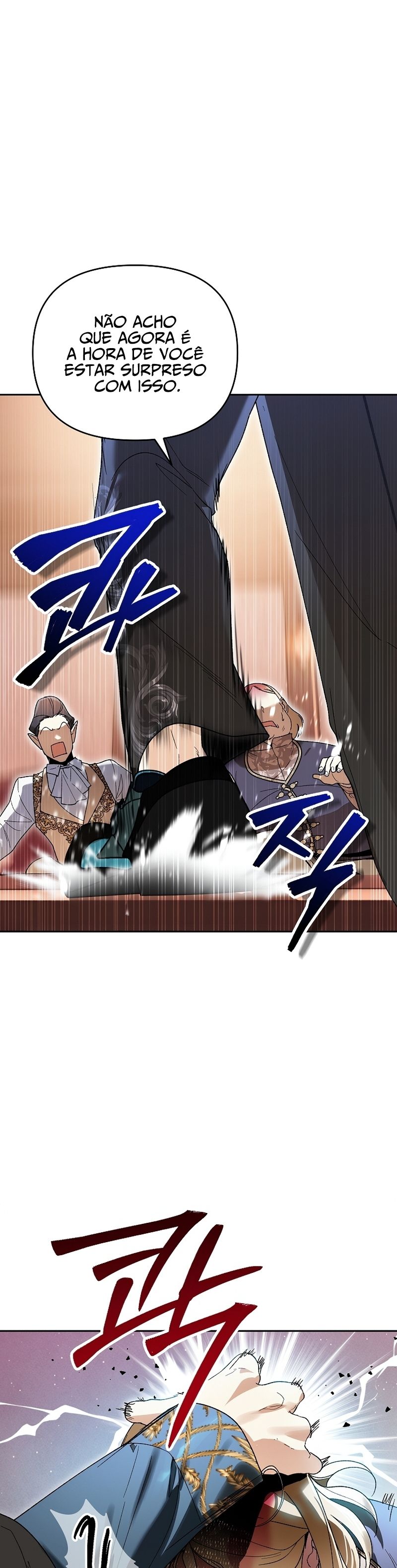 Cap 8 página 8