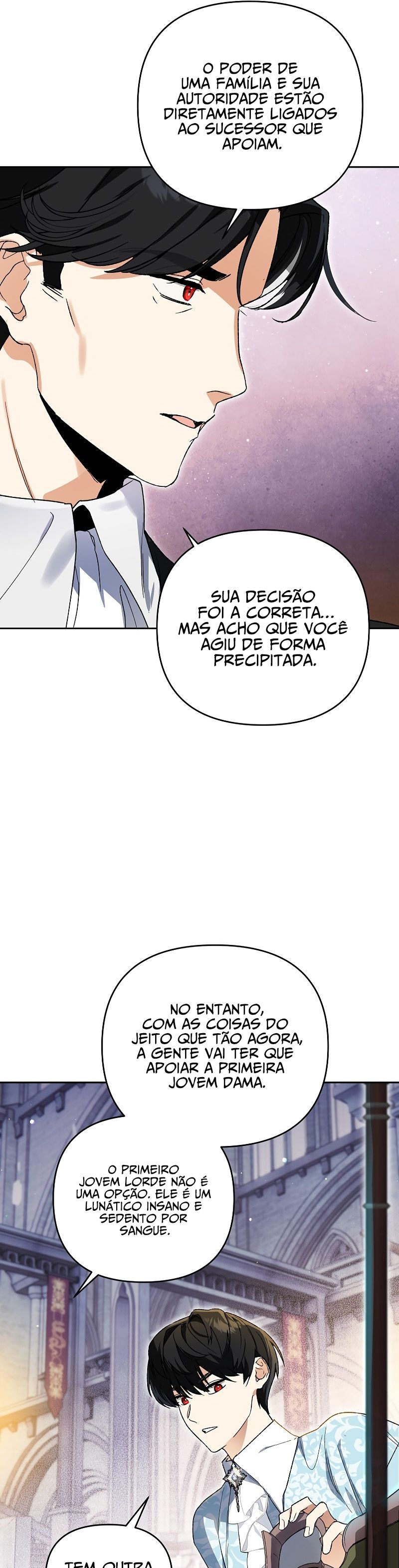 Cap 9 página 10