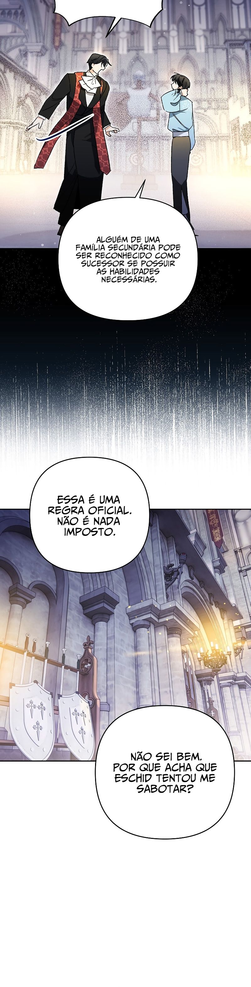 Cap 9 página 12