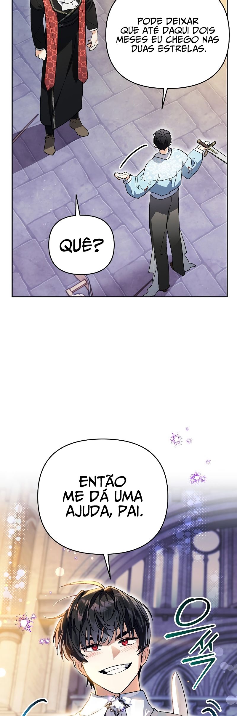 Cap 9 página 15