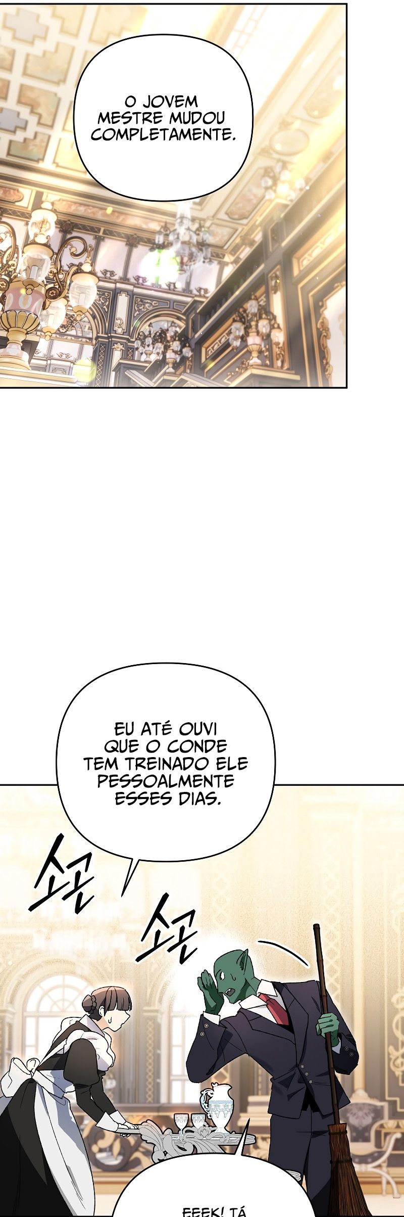 Cap 9 página 17