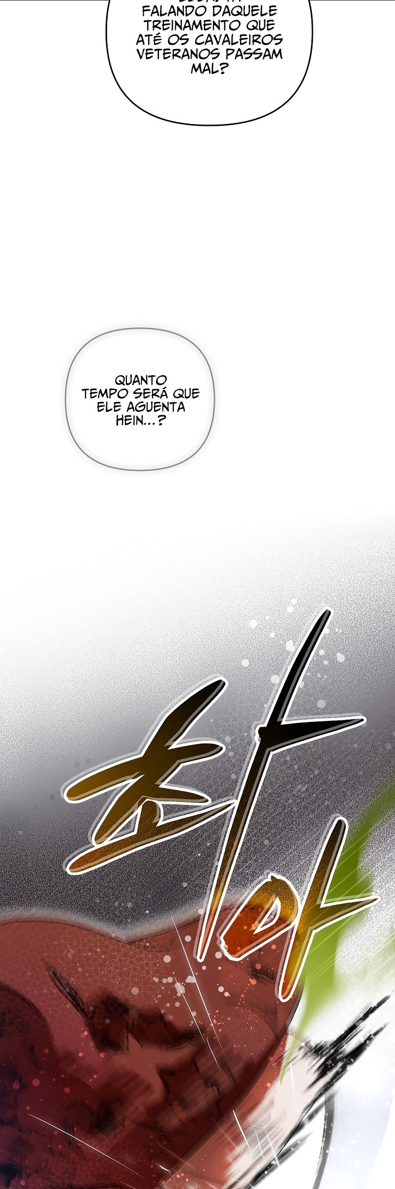 Cap 9 página 18