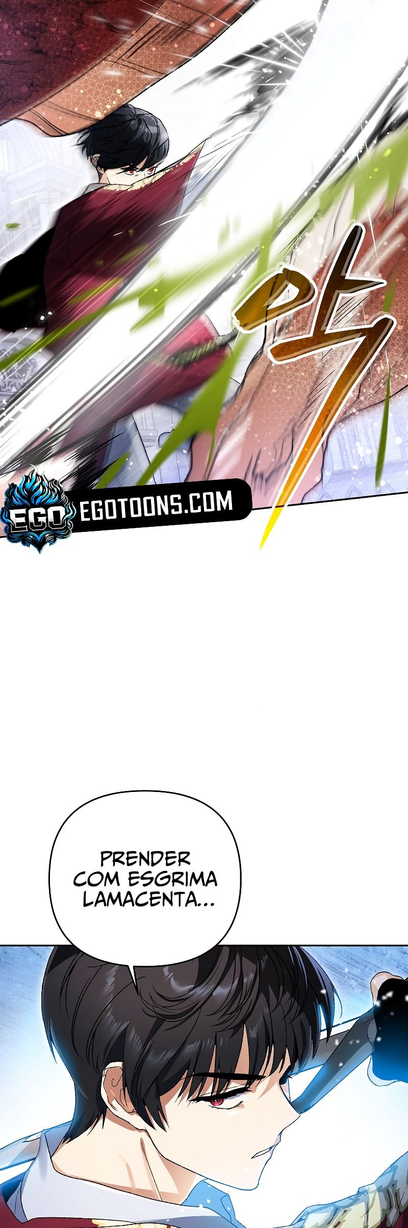 Cap 9 página 19