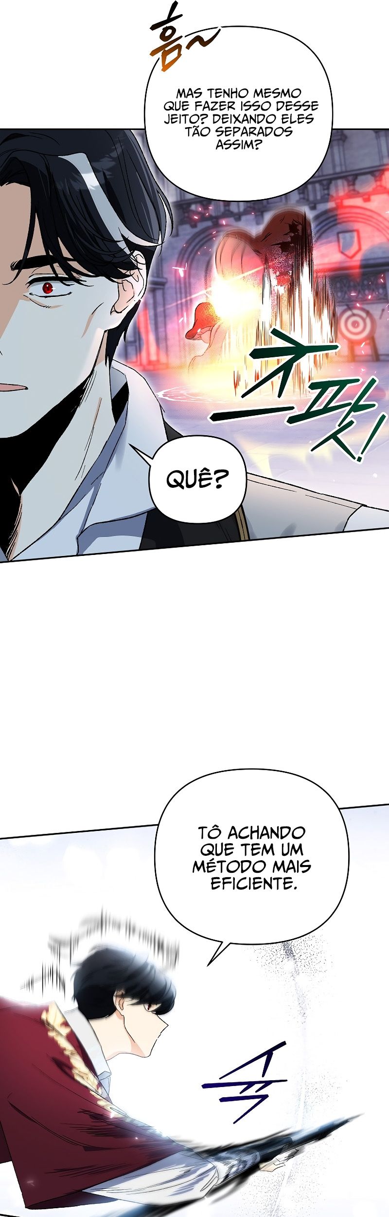 Cap 9 página 21