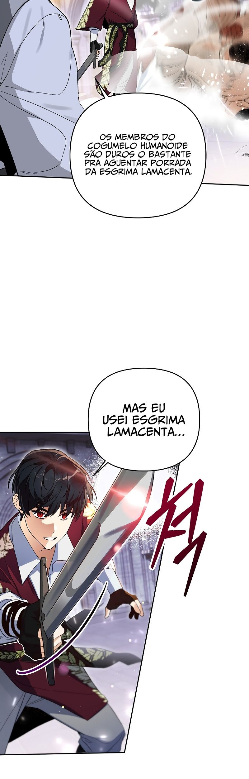 Cap 9 página 24