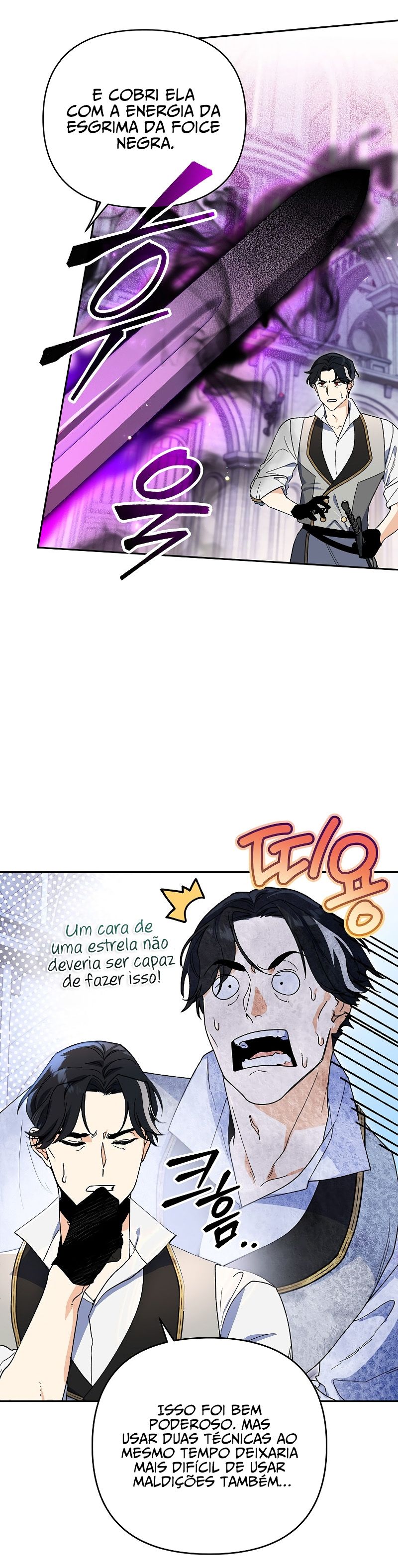Cap 9 página 25