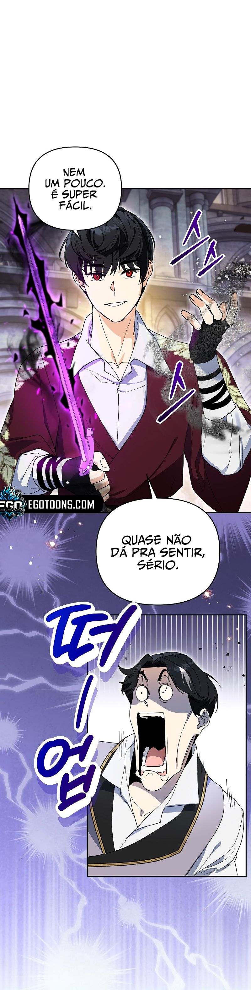 Cap 9 página 26