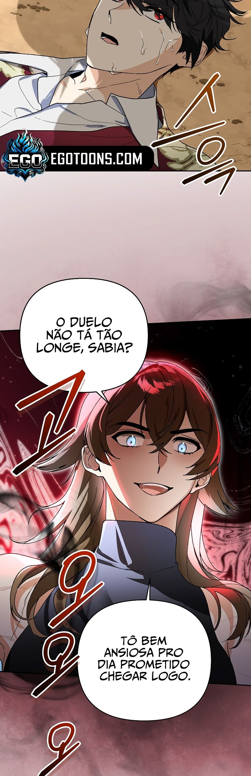 Cap 9 página 29