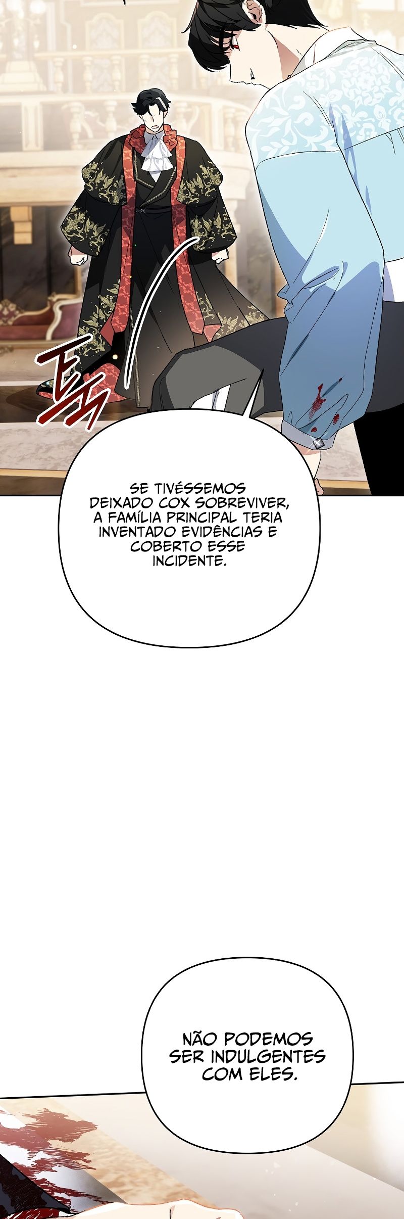 Cap 9 página 3