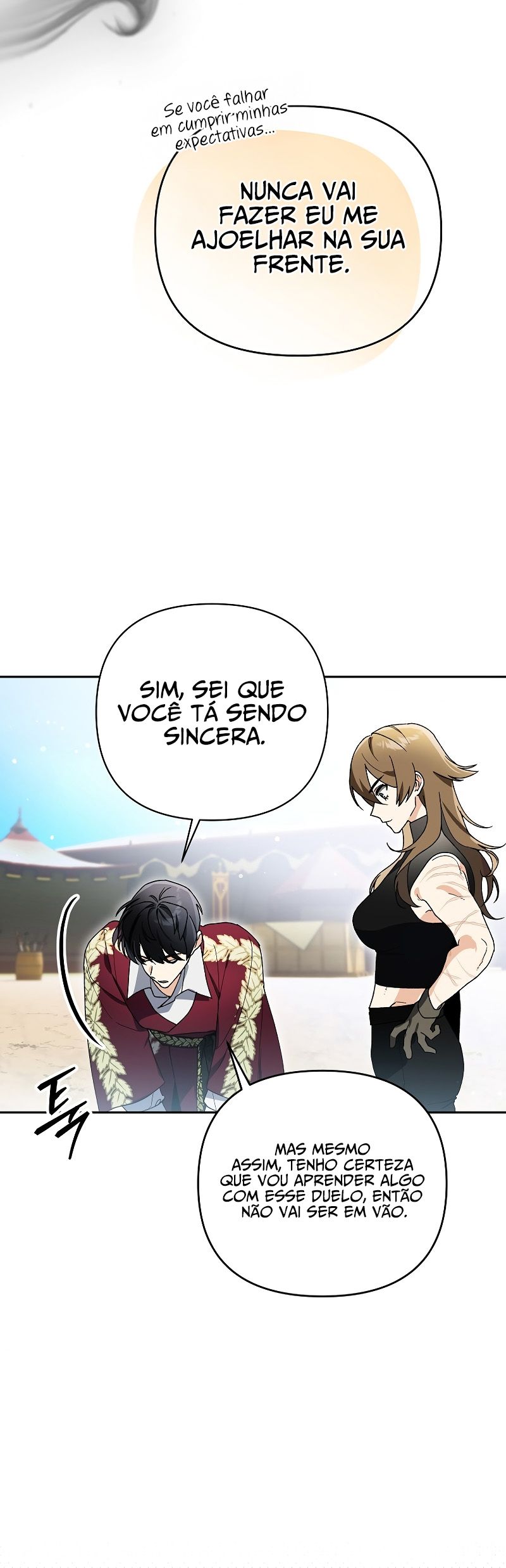 Cap 9 página 31