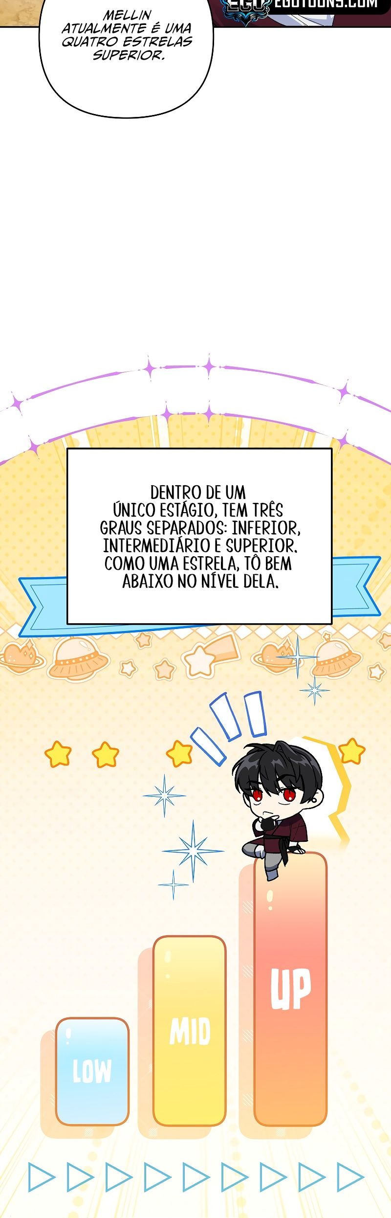 Cap 9 página 33