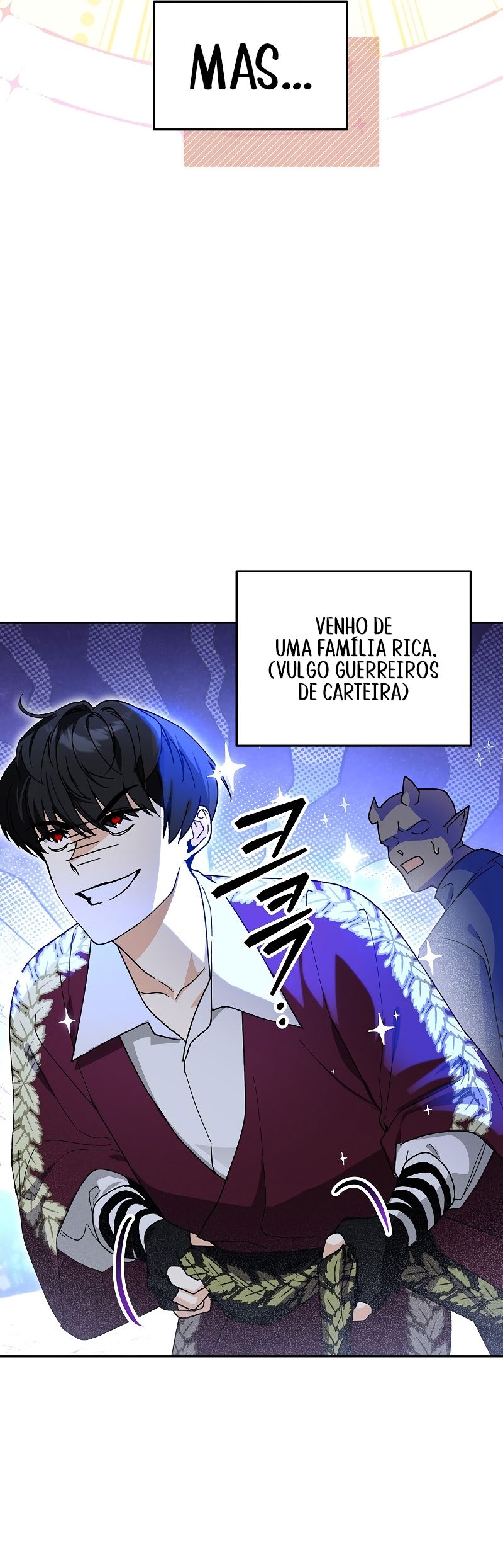 Cap 9 página 34