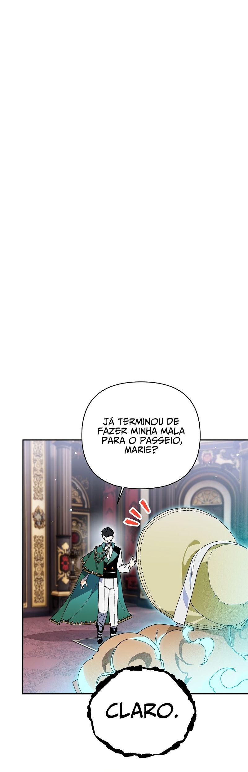 Cap 9 página 35