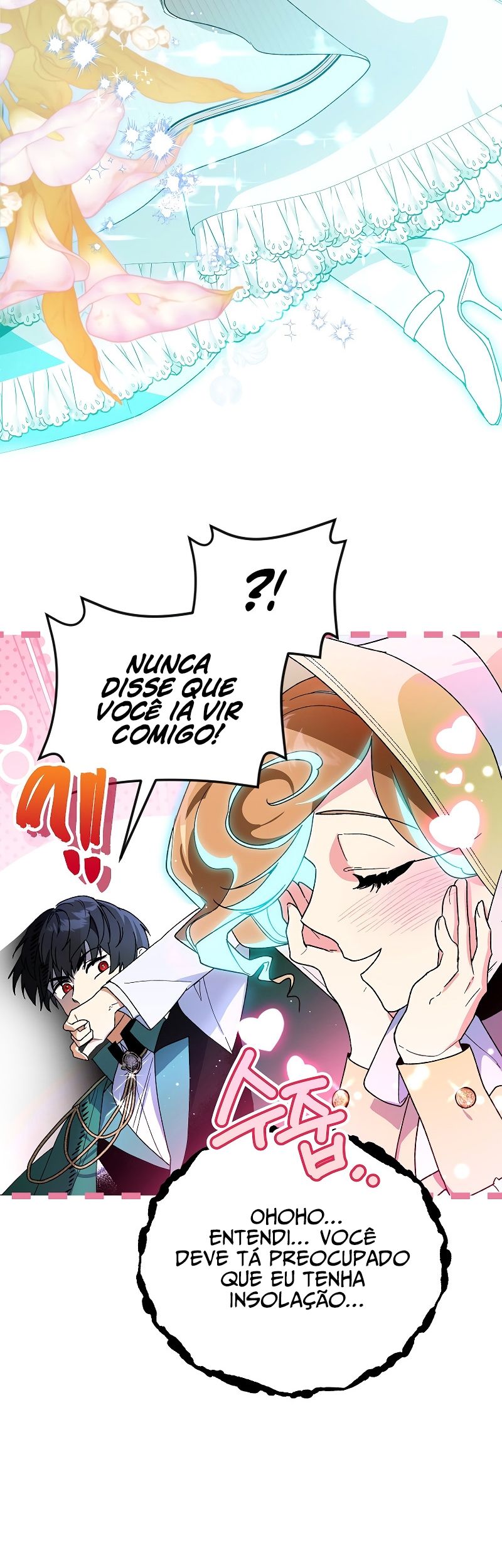 Cap 9 página 37