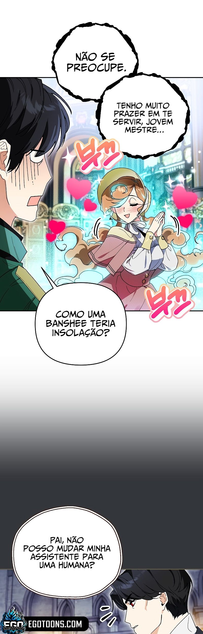 Cap 9 página 38