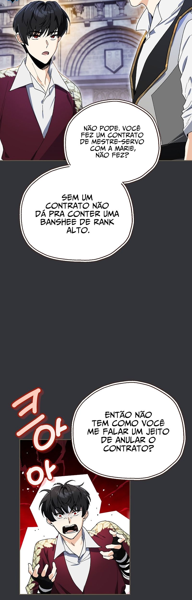 Cap 9 página 39