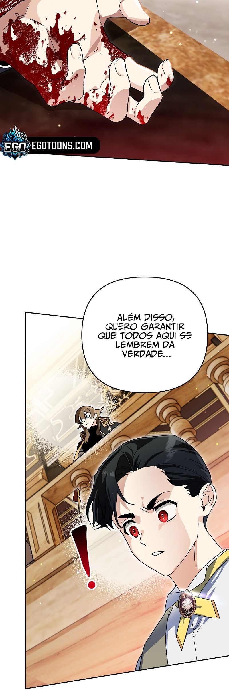 Cap 9 página 4