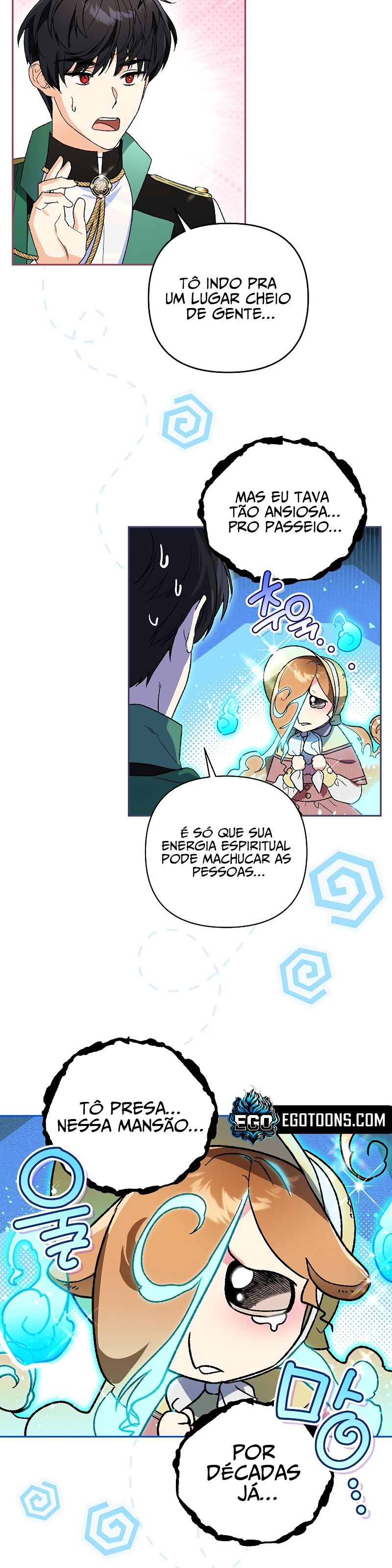 Cap 9 página 41
