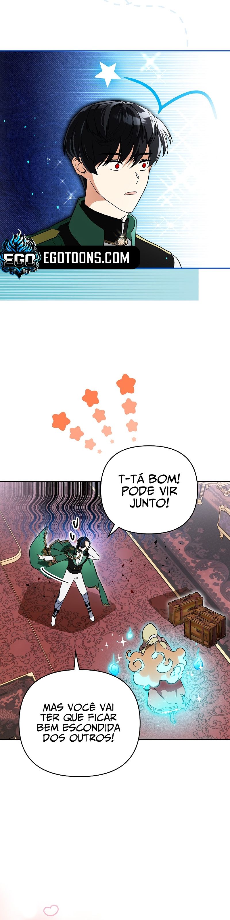 Cap 9 página 42
