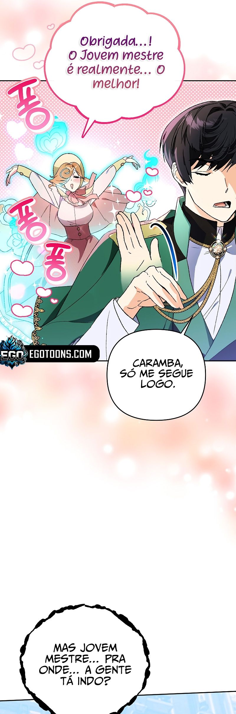 Cap 9 página 43