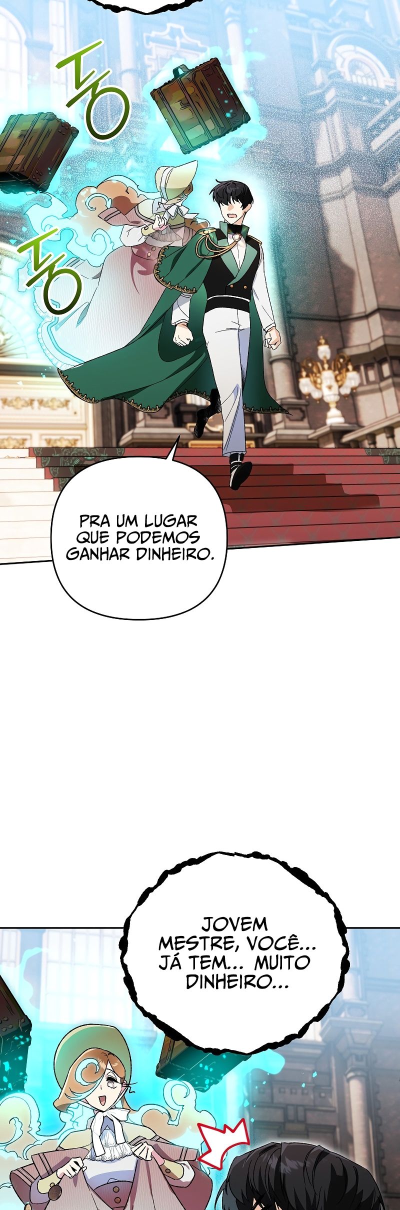 Cap 9 página 44