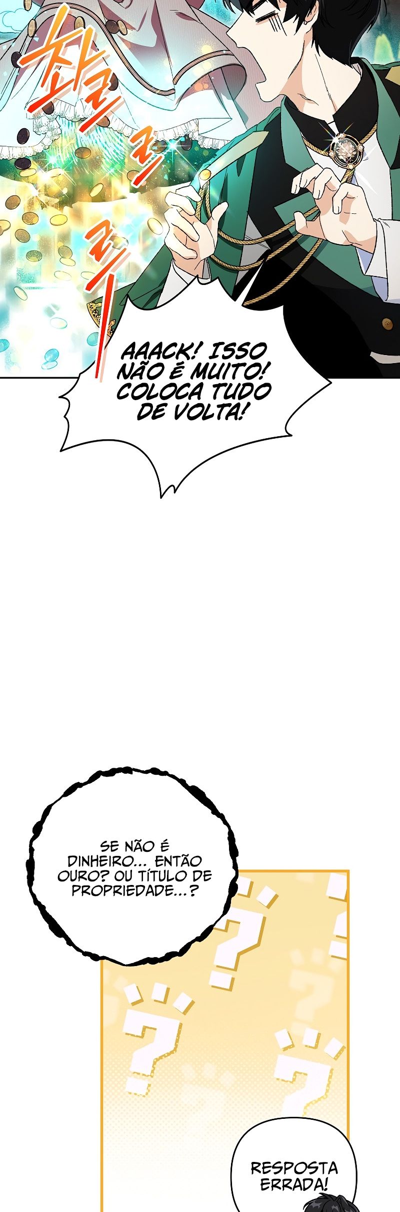 Cap 9 página 45