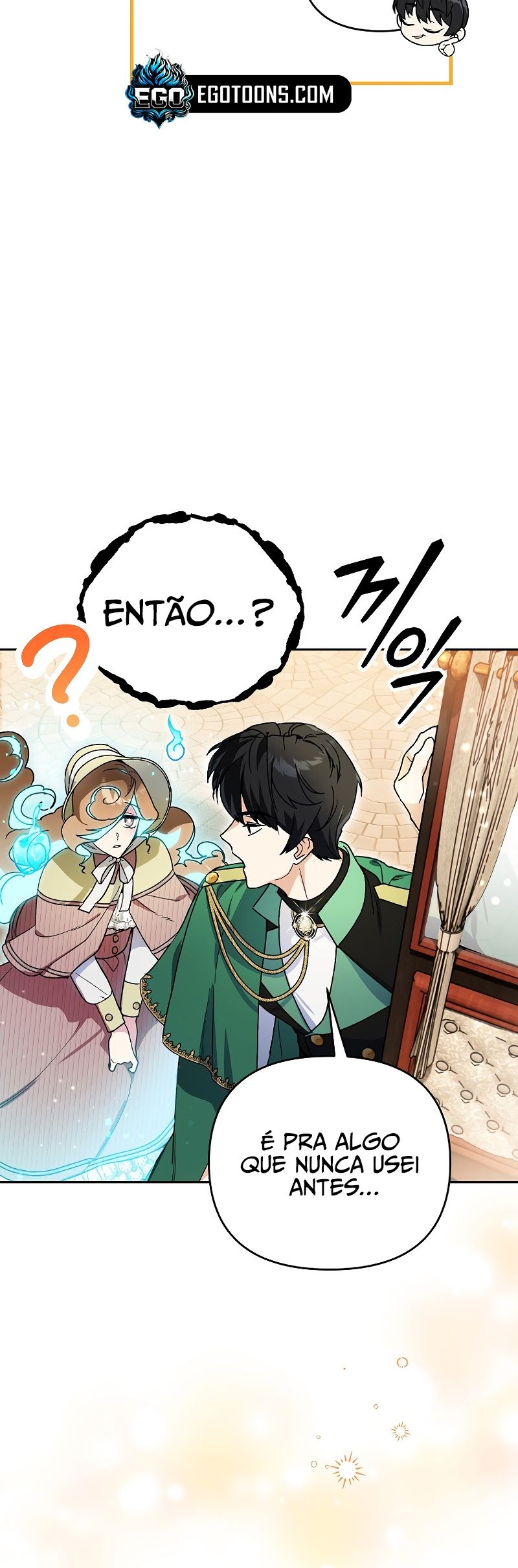 Cap 9 página 46