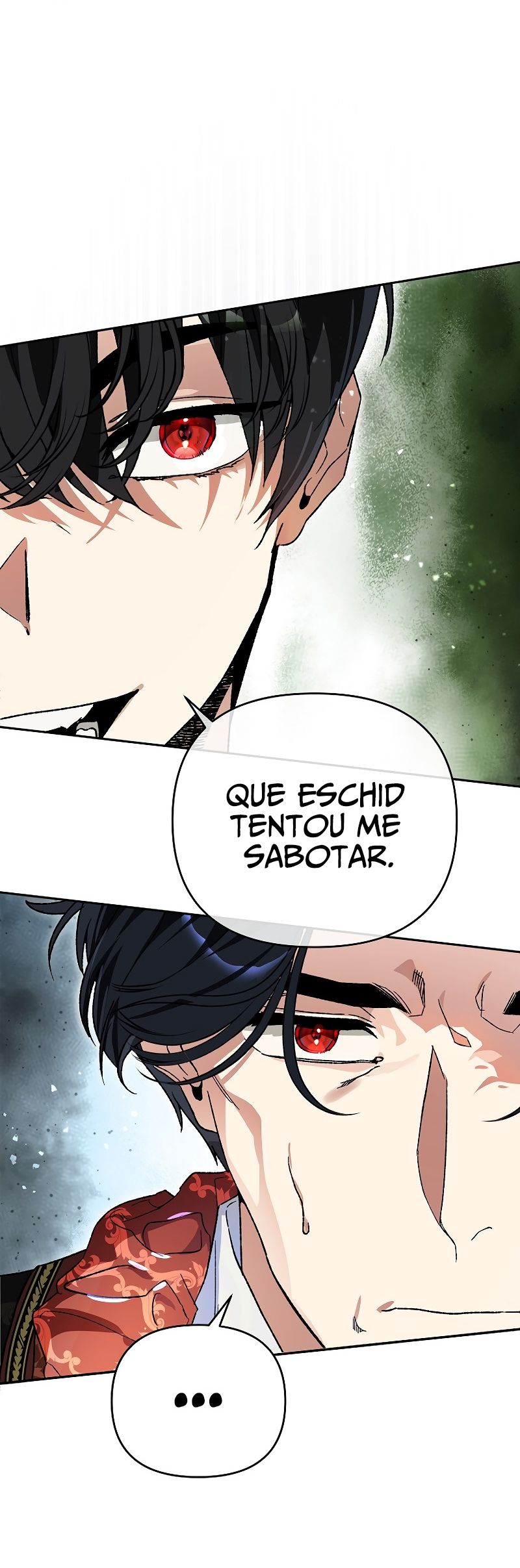 Cap 9 página 5