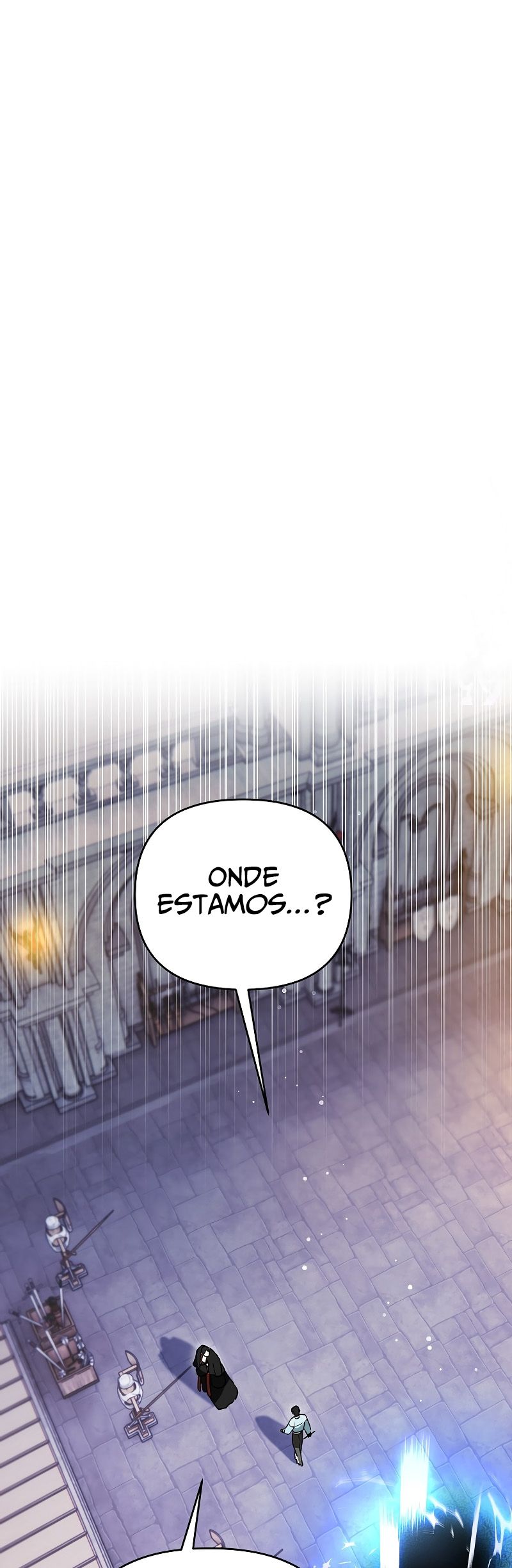 Cap 9 página 8