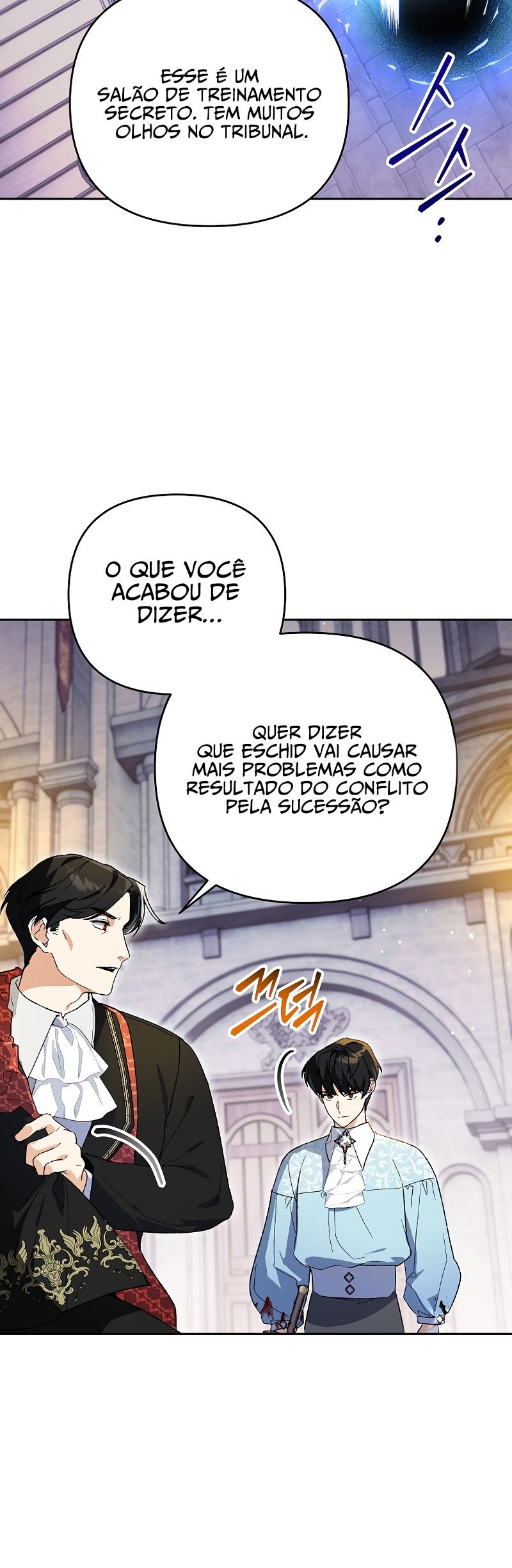 Cap 9 página 9