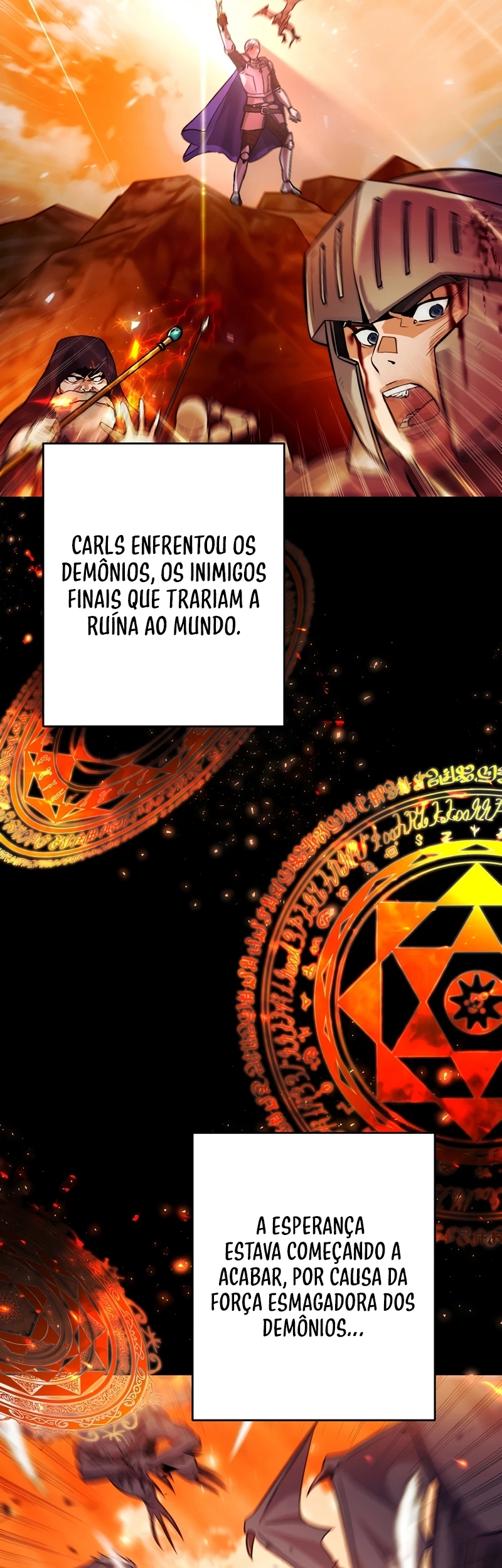 Cap 1 página 10