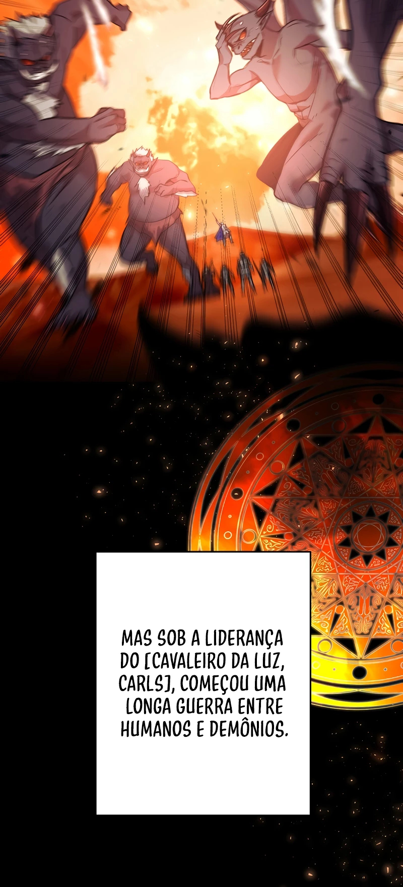 Cap 1 página 11
