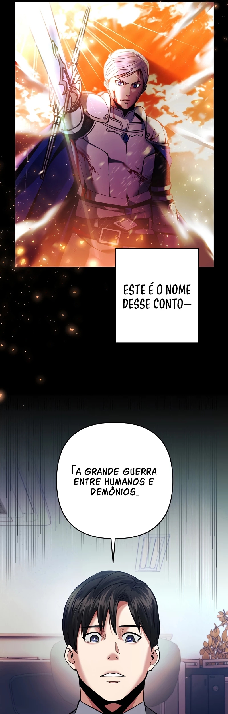Cap 1 página 12