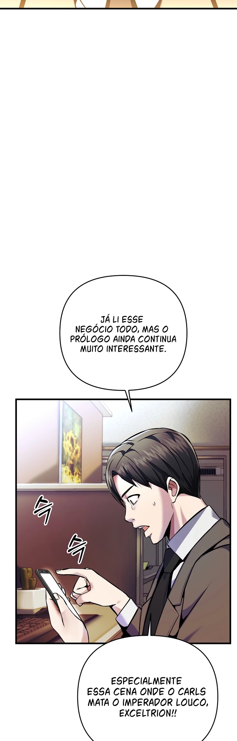 Cap 1 página 14