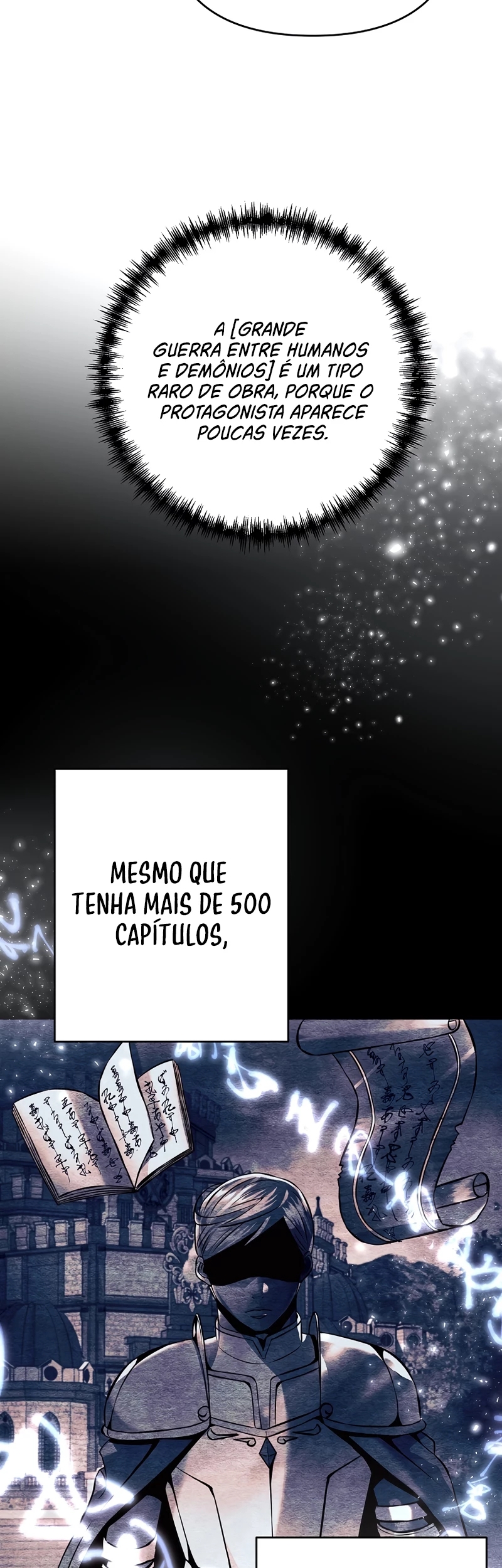 Cap 1 página 15