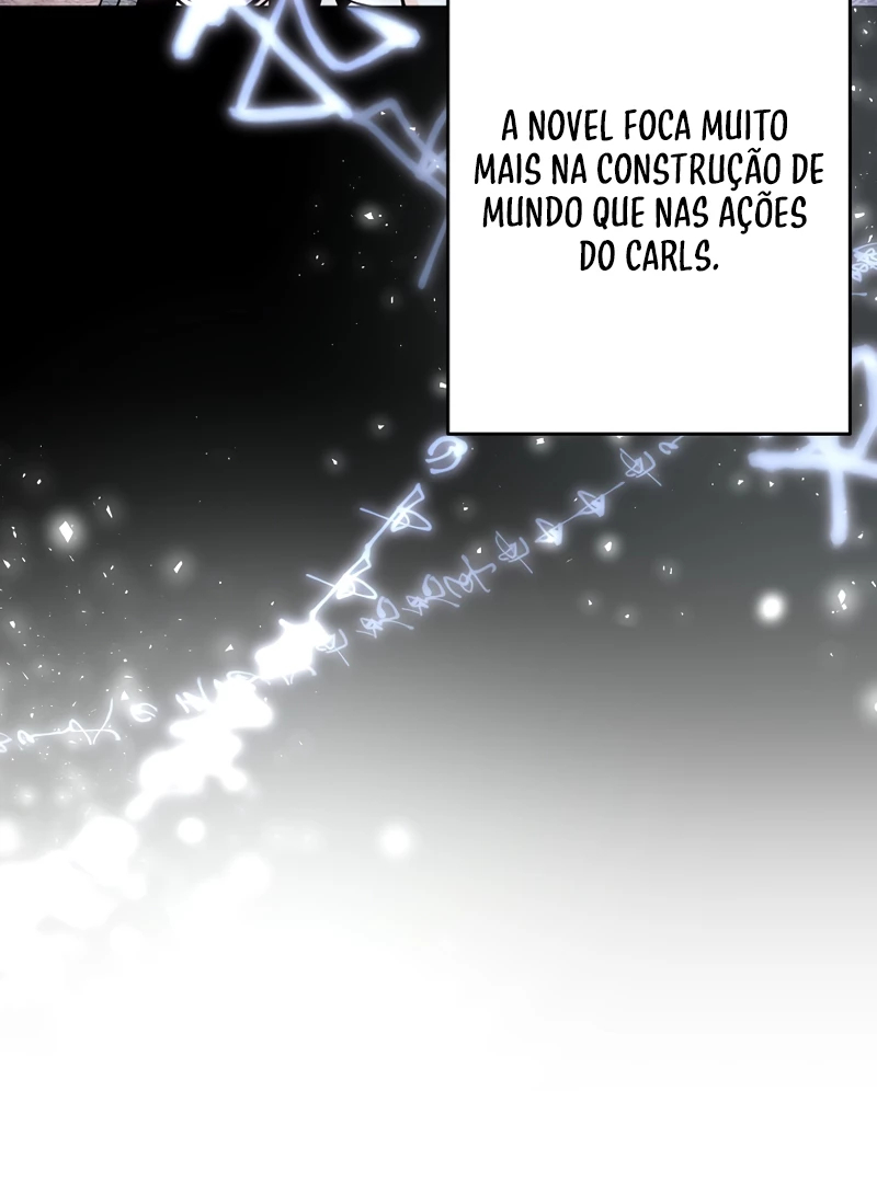Cap 1 página 16