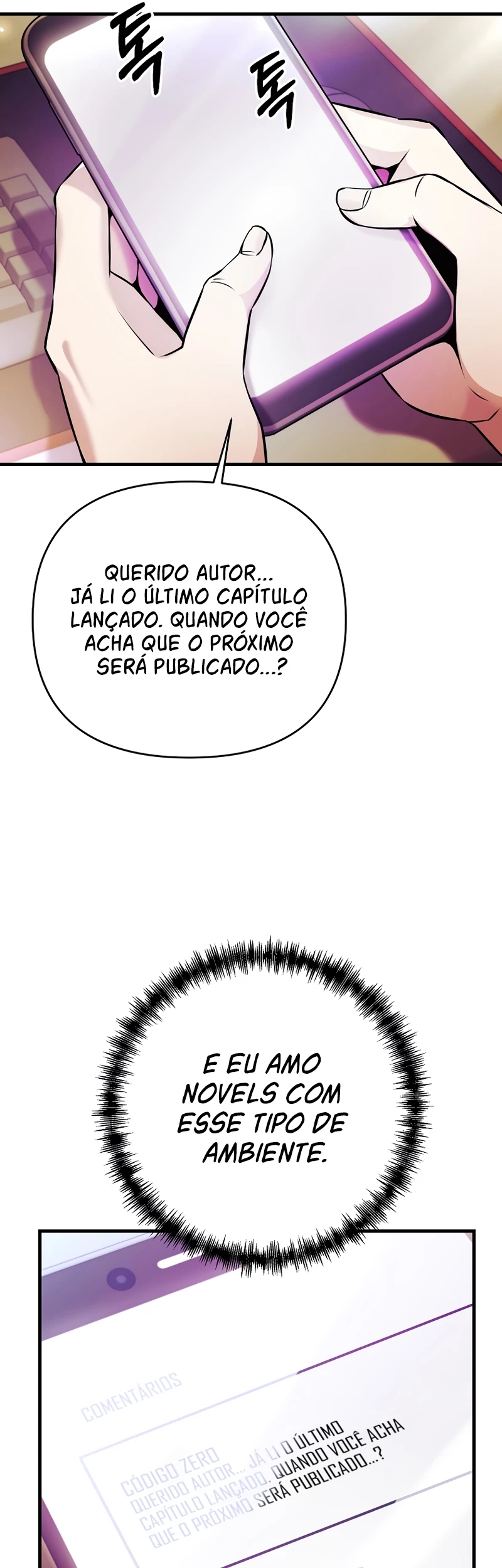 Cap 1 página 17