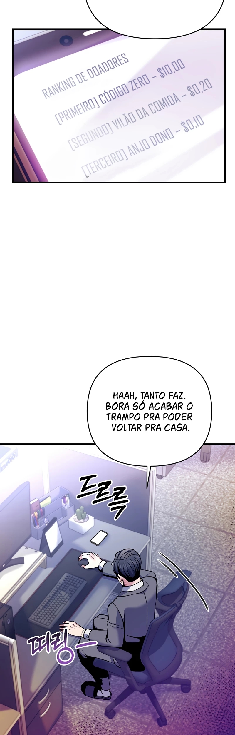 Cap 1 página 19
