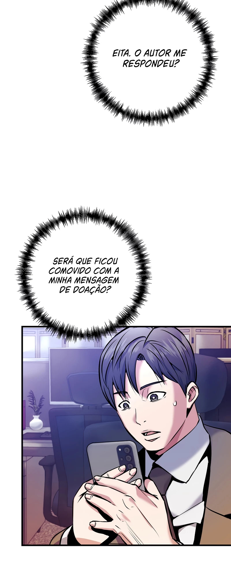 Cap 1 página 21