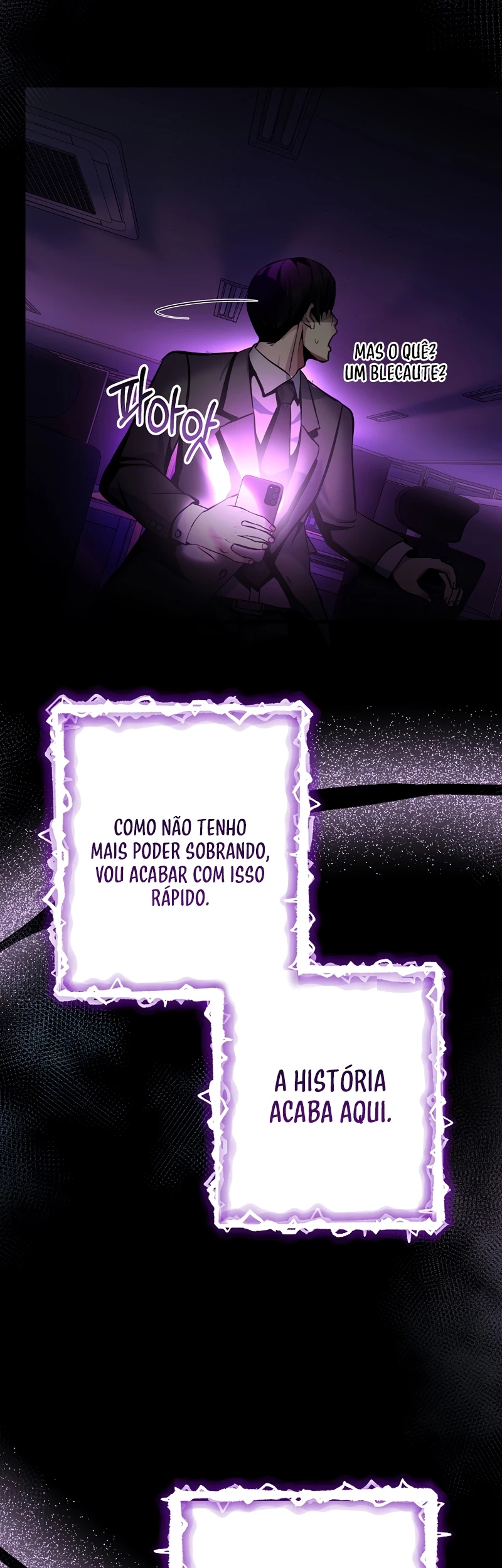 Cap 1 página 25