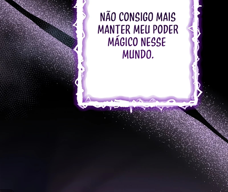 Cap 1 página 26