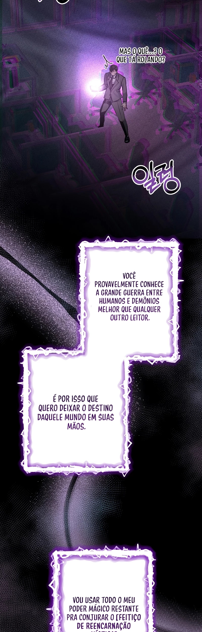 Cap 1 página 28