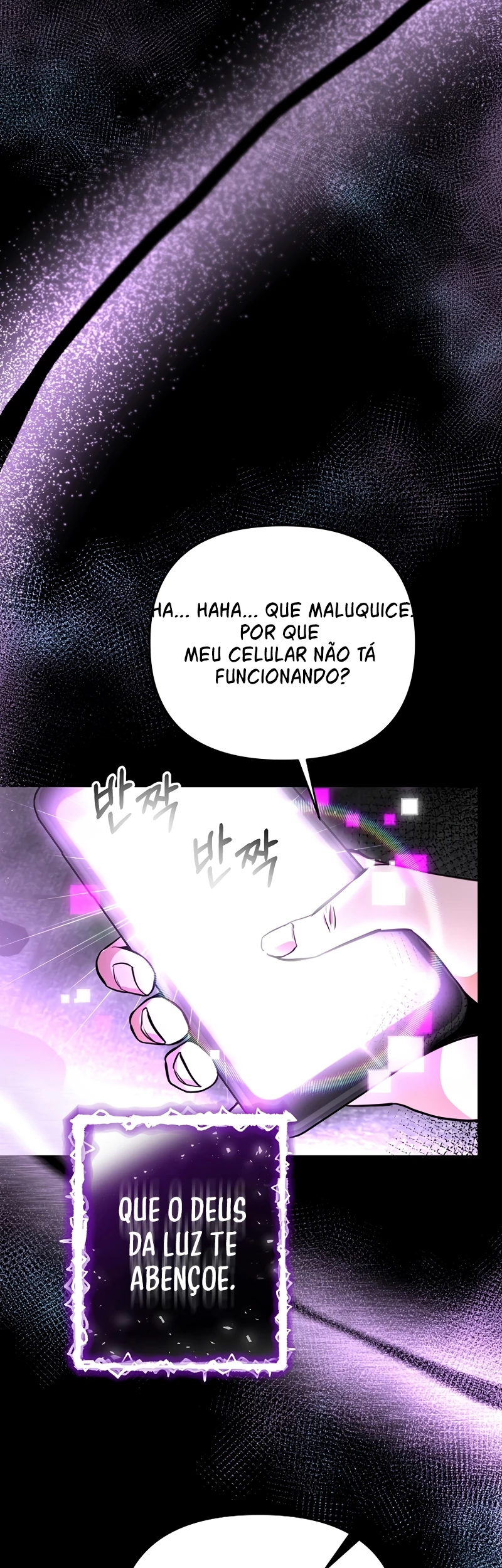 Cap 1 página 33