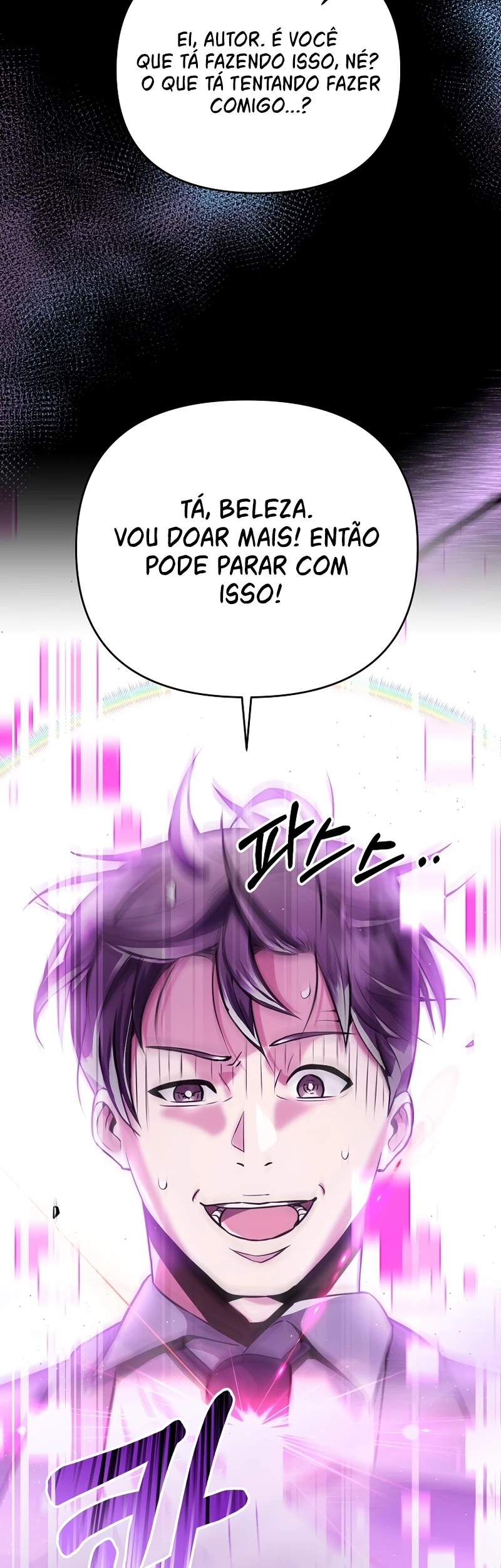 Cap 1 página 34