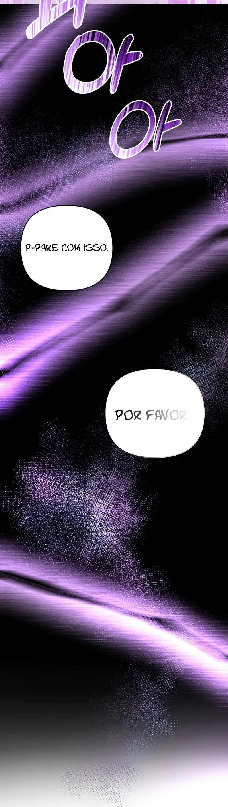 Cap 1 página 35