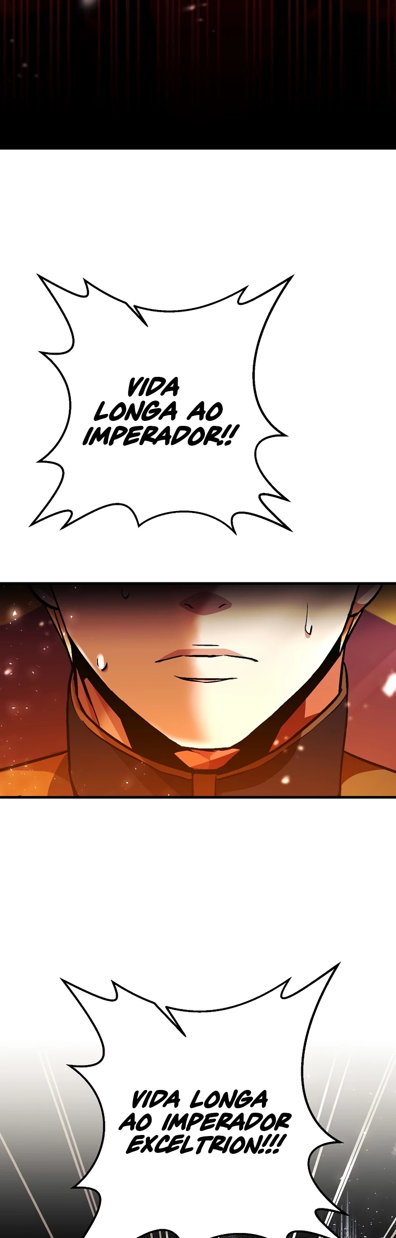 Cap 1 página 38