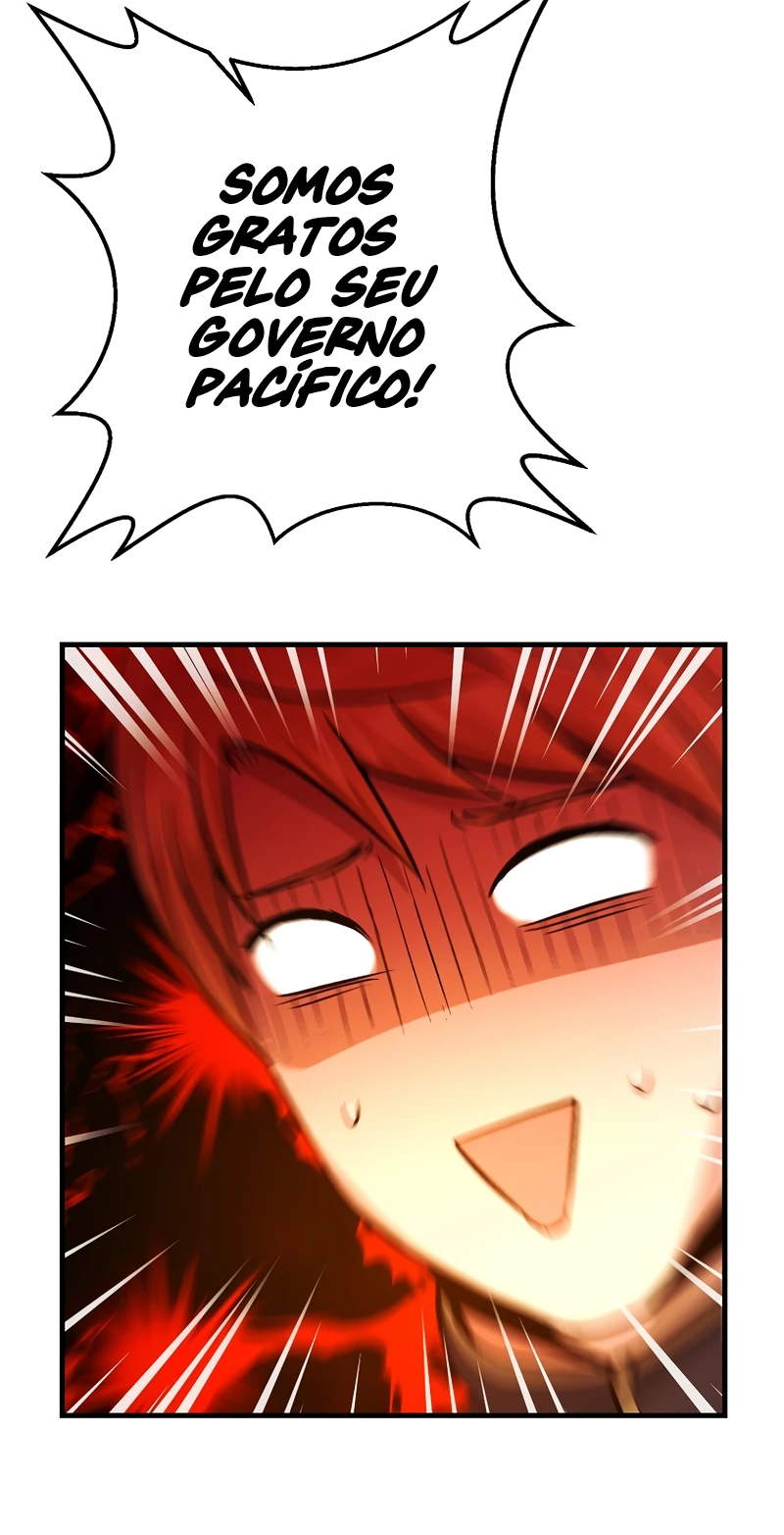 Cap 1 página 40