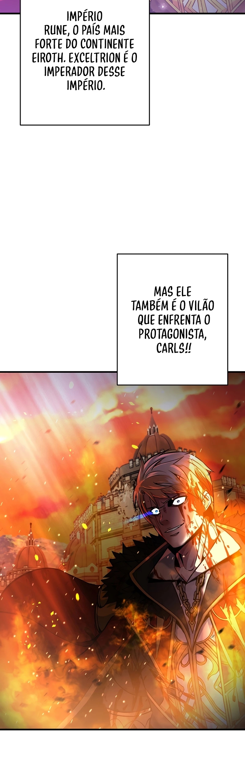 Cap 1 página 42