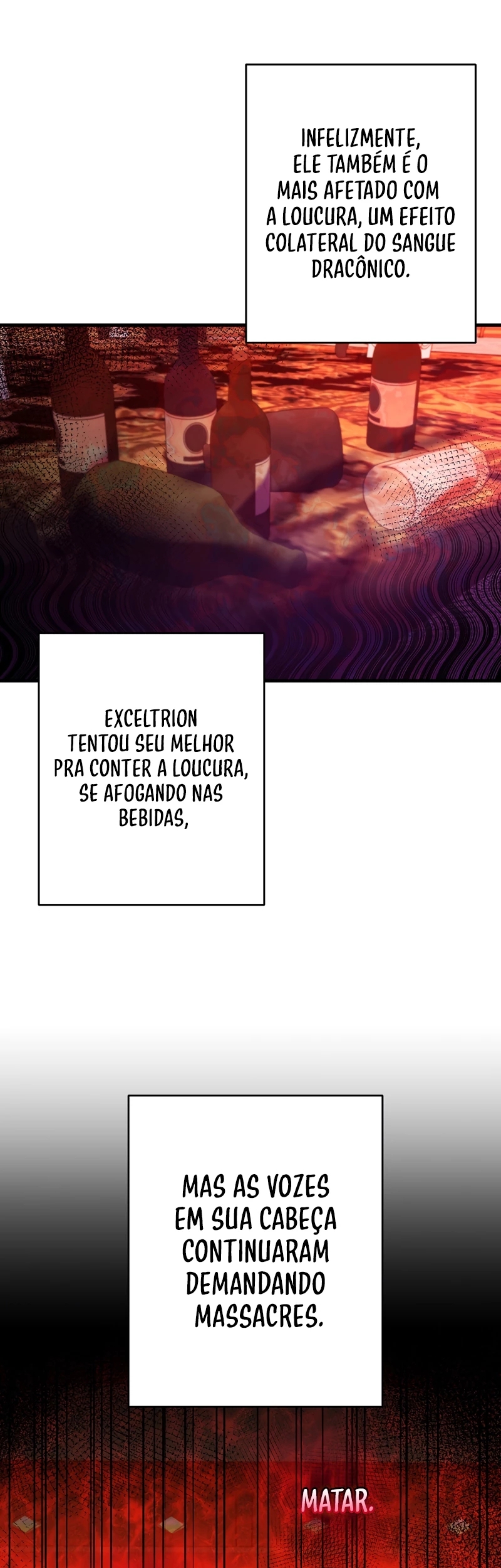 Cap 1 página 44