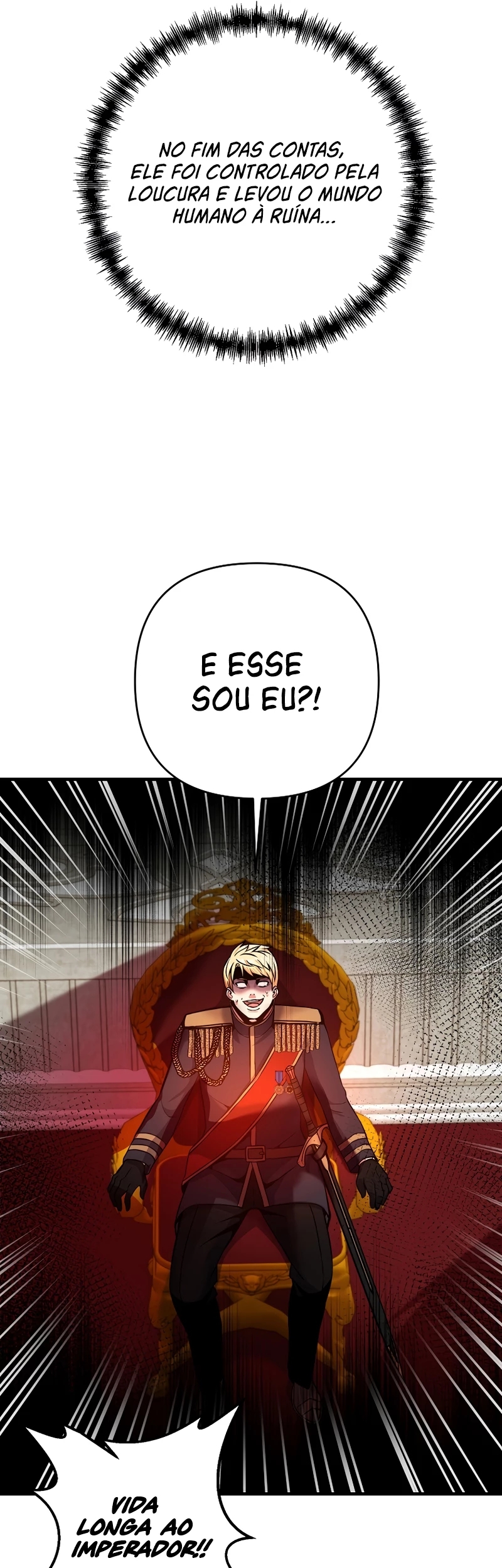 Cap 1 página 46